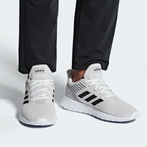asweerun adidas shoes